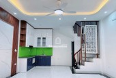 Minh Khai, Nhà Mới Tinh, Nội Thất Đẹp, MT Quyền Lực, Ngõ 3 Gác, Gần Phố, Hơn 8 Tỷ